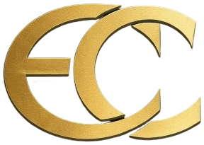 Evrak Consulting